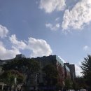 성공회대학교 | 깨찰빵을 먹으며 교정을 돌아다니는 코리안 조커 - 생애 첫 대학 면접 후기 feat.성공회대학교