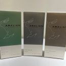 퓨어린의원 춘천점 | 춘천입술필러, 후회 안 하려면? 확인해야 할 3가지