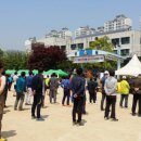의정부중학교 이미지