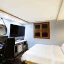 모텔피아노 이미지