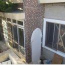 초읍동-10 이미지