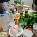 스테이 수궁 이미지