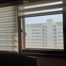 부천-범박-25 이미지