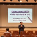 회계동아리 이미지