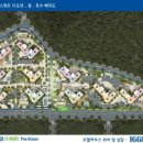 동일 작은도서관 이미지