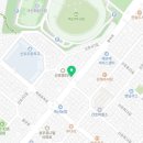 노랑통닭마산야구장점 이미지