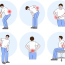 바름학생복협동조합 | IoT 기술을 통한 스마트 자세 교정 방석 앱 개발