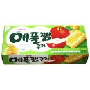올리브코코