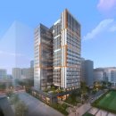 가산박물관 이미지