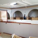 비허밍스터디카페 수송점 이미지