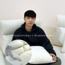휴앤홈가구