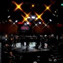 [UFC 260] 스티페 미오치치 vs 프란시스 은가누 2 이미지