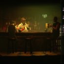 바이온스 이미지