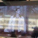 동북로 345 이미지