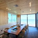 레스트인당진 이미지