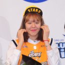 청솔중학교 앞 이미지