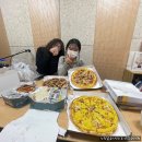 실용치킨 네이버블로그