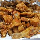 비비큐 ( 하양점 ) 이미지