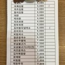 충대분식