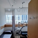 삼성DMC정형외과의원 이미지