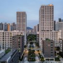 (주)브릿지 이미지