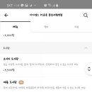 아이센스리그 PC서현역점 이미지