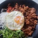 덮밥90´C 이미지