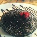 카페닐스 이미지