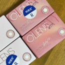 오렌즈 인천청라점 | [내돈내산] 오렌즈 인천 청라점 방문 후기