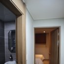 GAYA MINI HOTEL(가야미니호텔) 이미지