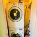 Toronto downtown luxury condo room $1250/month 이미지