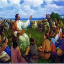 한영목장 이미지