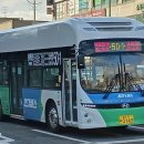 도원사거리 이미지