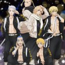 초심자를 위한 <한줄 철학> | [애니추천] 초심자를 위한 메이저 애니추천!