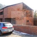 알(R)스테이 이미지