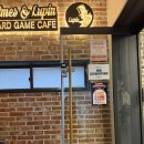 경희동문약국 이미지