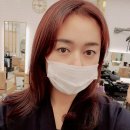 아이드블랑계명대점