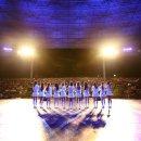 [IOI][I.O.I] 아이오아이, 데뷔 100일 축하해 이미지