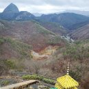 [조용헌의 영지(靈地) 순례] 경허스님과 전봉준의 사연이 깃든 마이산의 고금당 이미지