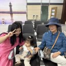 큰갯물횟집 | [제주_01] 19개월 아기랑 제주 첫 비행✈️ 벨룸리조트 숙박 & 큰갯물횟집 후기