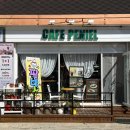 소서명로 이미지