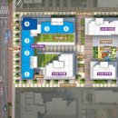 안양 KCC 스위첸 이미지