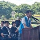 화순군공무직노동조합 이미지