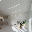 신촌동-2 이미지