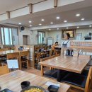 신라해장국 | 거제 장평 해장국집 삼성중공업 후문 맛집, 신라해장국