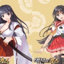 (주)시스파인 이미지