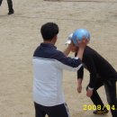 생초중학교 이미지