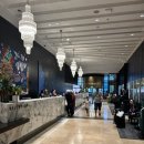 씨티호텔 | 뉴질랜드 오클랜드 다운타운 호캉스 더그랜드 바이 스카이씨티호텔 후기