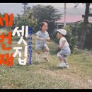 세번째 셋집 이미지