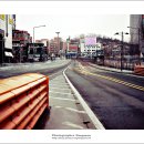 버스정류장 05-120 이미지